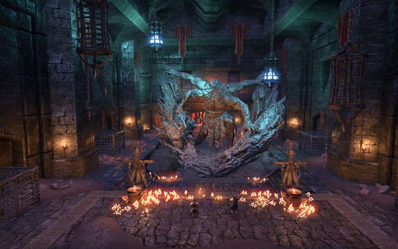 Файл:ON-quest-Mehrunes Dagon 11.jpg