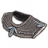 ON-icon-armor-Linen Epaulets-Altmer.png