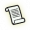 ON-icon-cadwell-Almanac.png