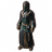 ON-icon-costume-Peryite Skeevemaster.png