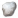 ON-icon-style material-Moonstone.png