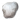 ON-icon-style material-Moonstone.png