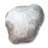 ON-icon-style material-Moonstone.png