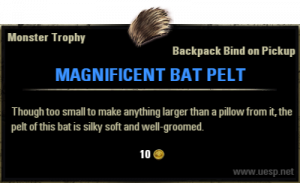 ON-icon-trophies-Magnificent Bat Pelt.png