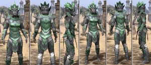 ON-item-armor-Iron-f-Buoyant Armiger Style.jpg