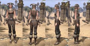 ON-item-armor-Rawhide-Nord-Female.jpg