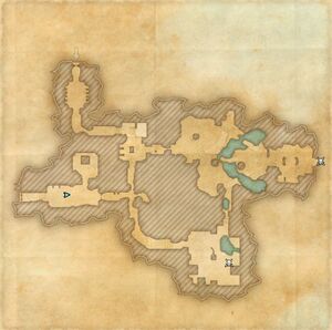 ON-map-Rkindaleft 01.jpg