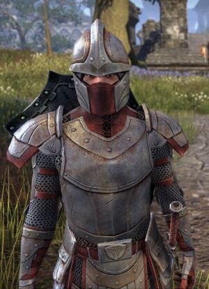 ON-npc-Knight of the Flame 04.jpg