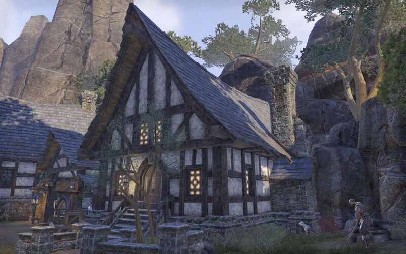 Файл:ON-place-Kerbol's House.jpg