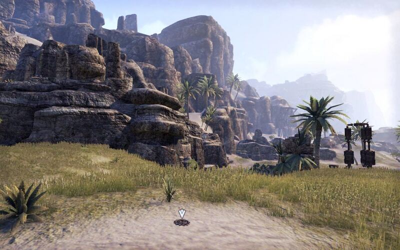 Файл:ON-place-Sphere Assembly 04.jpg