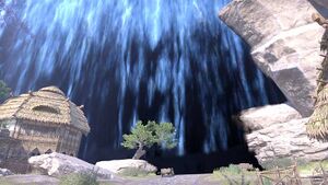 ON-place-Writhing Wall Passage 04.jpg