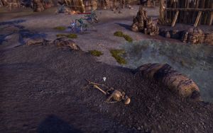 ON-quest-Cleansing the Past 01.jpg