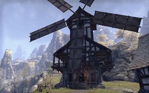 ON-quest-Frightened Folk 05.jpg