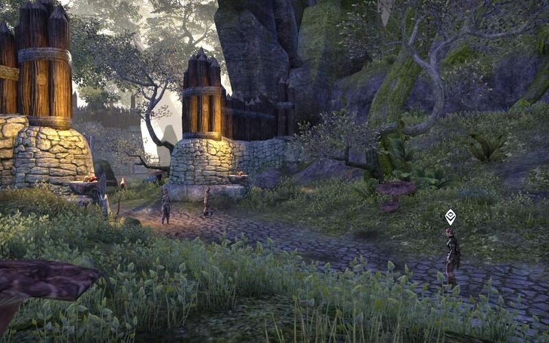 Файл:ON-quest-The Drublog of Dra'bul.jpg