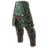 ON-icon-armor-Breeches-Dark Brotherhood.png