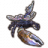 ON-icon-pet-Coral Mudcrab.png