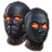 ON-icon-skin-Blood-Forged.png