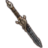 ON-icon-weapon-Dagger-Ebonheart Pact.png