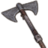 ON-icon-weapon-Dwarven Steel Battle Axe-Argonian.png