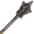 ON-icon-weapon-Dwarven Steel Mace-Dunmer.png