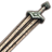 ON-icon-weapon-Orihalc Sword-Dwemer.png