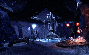 ON-interier-The Grotto of Depravity 02.jpg