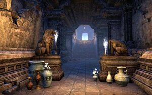 ON-interior-Jode's Vault of Contrition 02.jpg