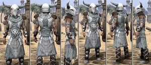 ON-item-armor-Homespun-m-Dreadhorn Style.jpg