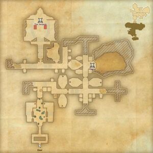 ON-map-Sanctum Ophidia 02.jpg