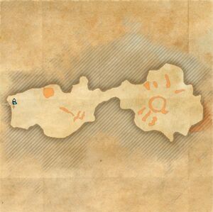 ON-map-The Deadlands 03.jpg