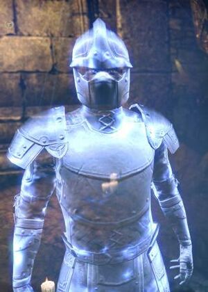 ON-npc-Sir Thomas Kinlin-10.jpg