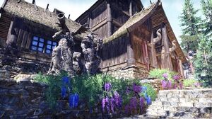 ON-place-Antiquarian's Alpine Gallery.jpg