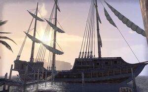 ON-place-Bloody Witch.jpg