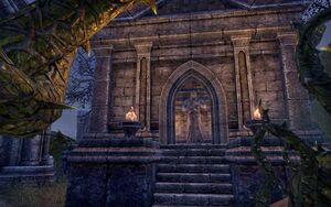 ON-place-Cath Bedraud 01.jpg