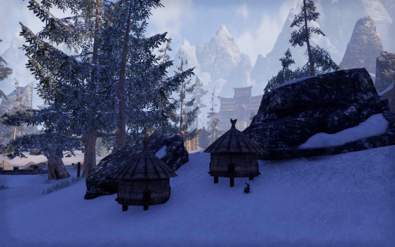 Файл:ON-place-Voljar's Meadery 01.jpg