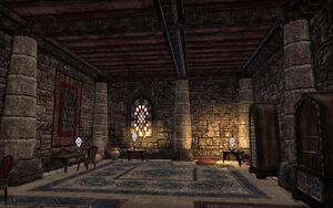 ON-quest-Saving Hosni 04.jpg