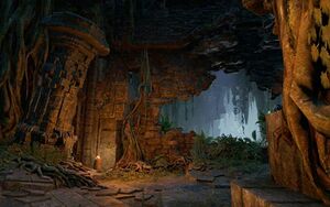 ON-quest-The Swamp and the Serpent 03-s.jpg