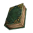 ON-icon-book-Generic 222.png