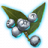 ON-icon-misc-Pure-Snow Berries of Bloom.png