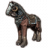 ON-icon-mount-Holdbreaker Warhorse.png