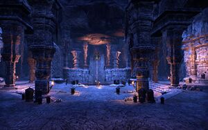 ON-interior-Skyreach Temple 02.jpg