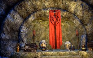 ON-interior-The Howling Sepulchers 04.jpg