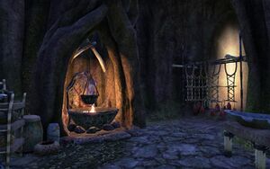 ON-interior-Treeman's Audience Hall 01.jpg