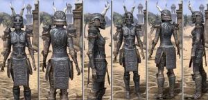 ON-item-armor-Iron-f-Celestial Style.jpg