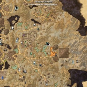 ON-location-map-Village of the Lost.jpg