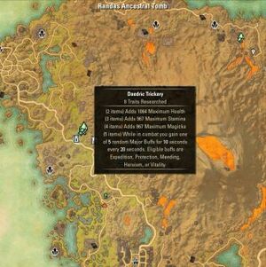 ON-map-Randas Ancestral Tomb.jpg