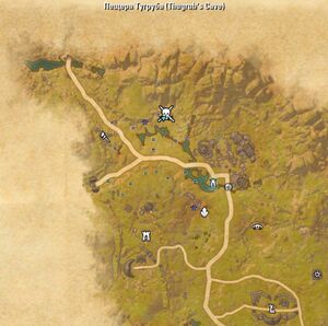 ON-map-Thugrub's Cave.jpg