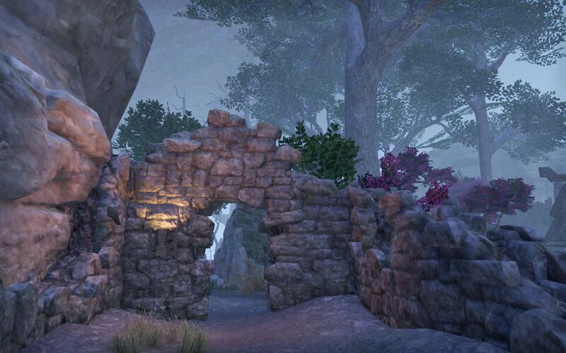 Файл:ON-place-Deetra Grotto 06.jpg