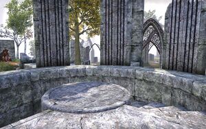 ON-place-Dwynnarth Ruins 01.jpg