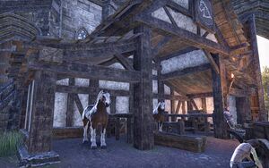 ON-place-Foal's Rest Stables 01.jpg